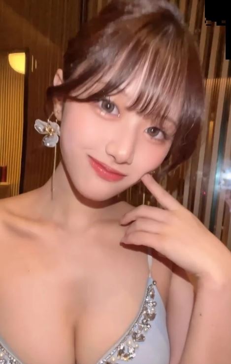 무료스포츠중계