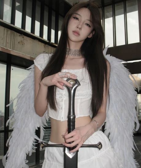 무료스포츠중계