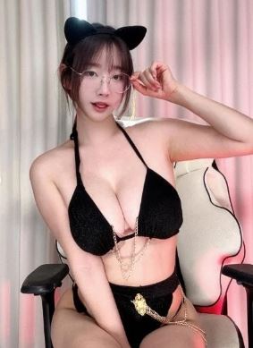 무료스포츠중계