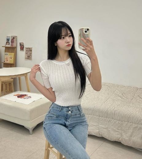 무료스포츠중계