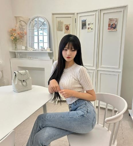 무료스포츠중계