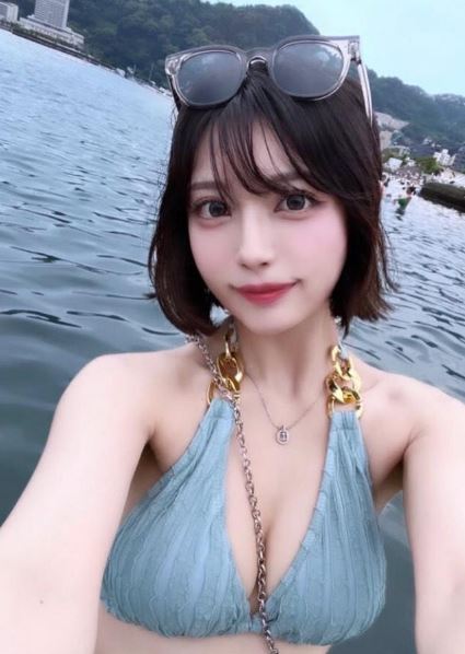 무료스포츠중계