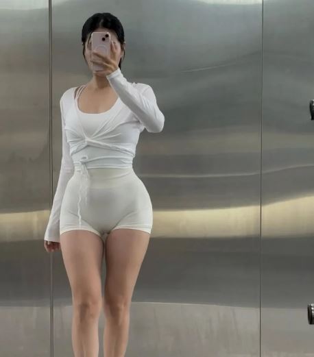 무료스포츠중계