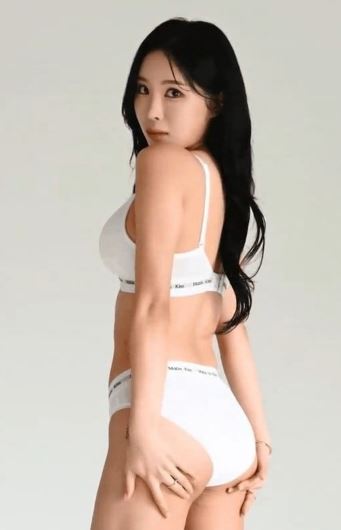 무료스포츠중계
