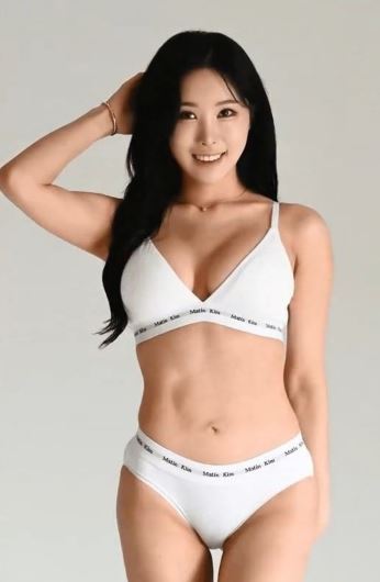 무료스포츠중계