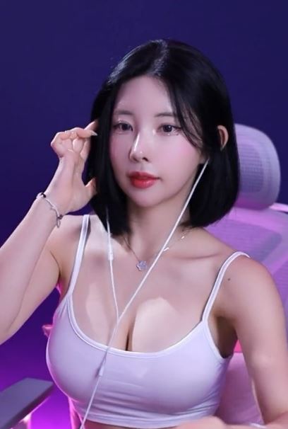 무료스포츠중계