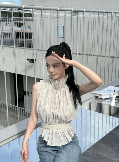 무료스포츠중계