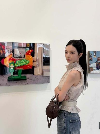 무료스포츠중계