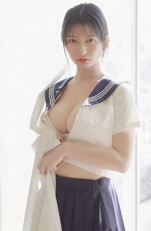 무료스포츠중계
