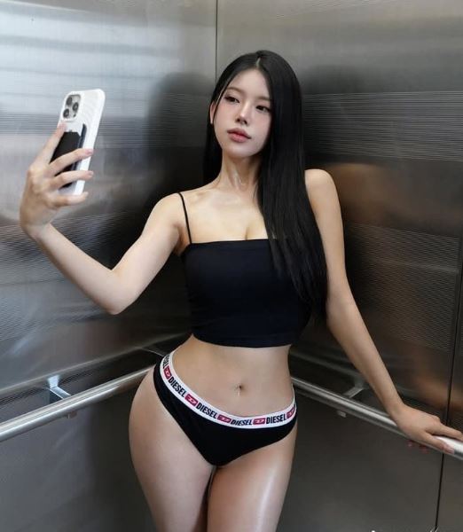 무료스포츠중계