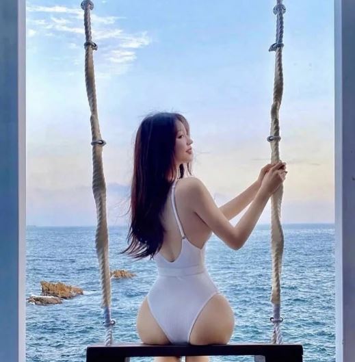 무료스포츠중계