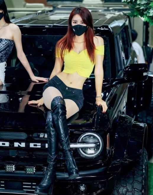 무료스포츠중계