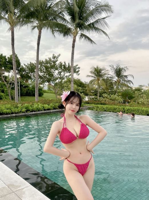 무료스포츠중계