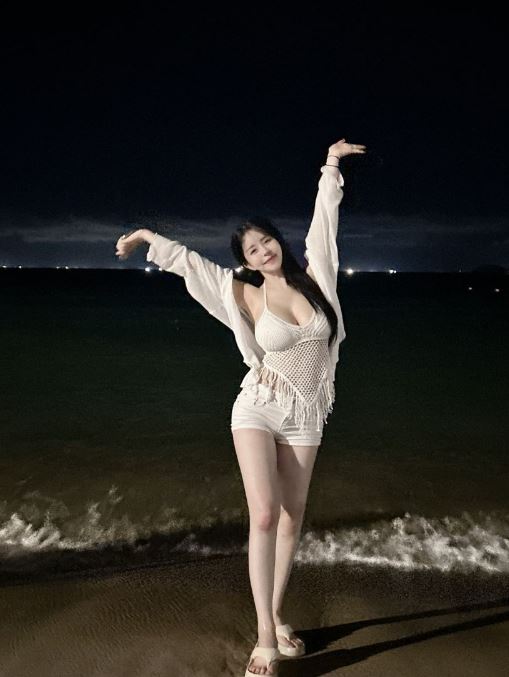 무료스포츠중계