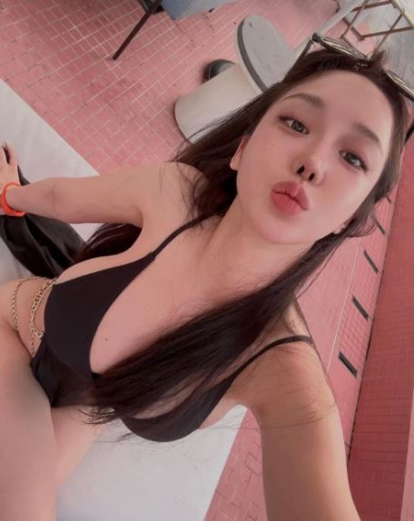 무료스포츠중계