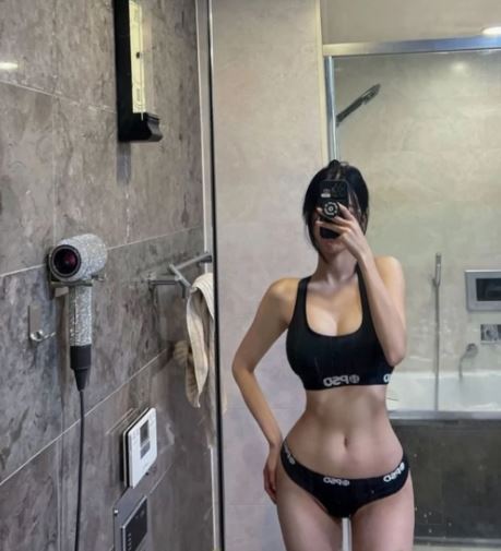 무료스포츠중계