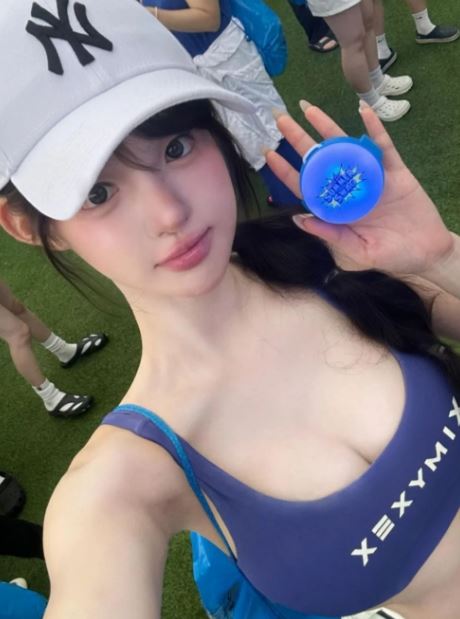 무료스포츠중계