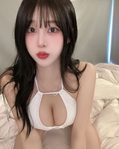 무료스포츠중계