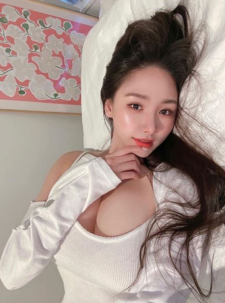 무료스포츠중계