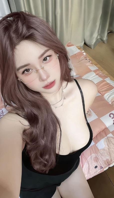 무료스포츠중계