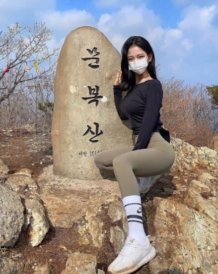 무료스포츠중계