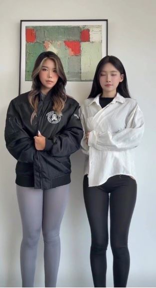 무료스포츠중계