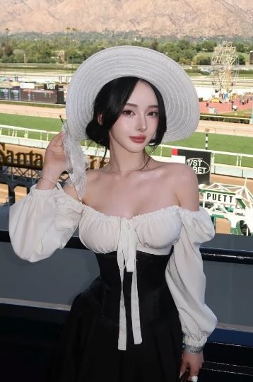 무료스포츠중계