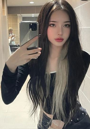 무료스포츠중계