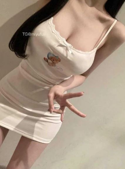 무료스포츠중계