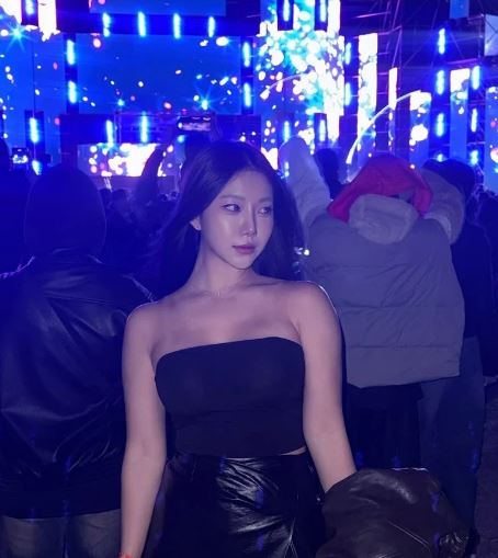 무료스포츠중계