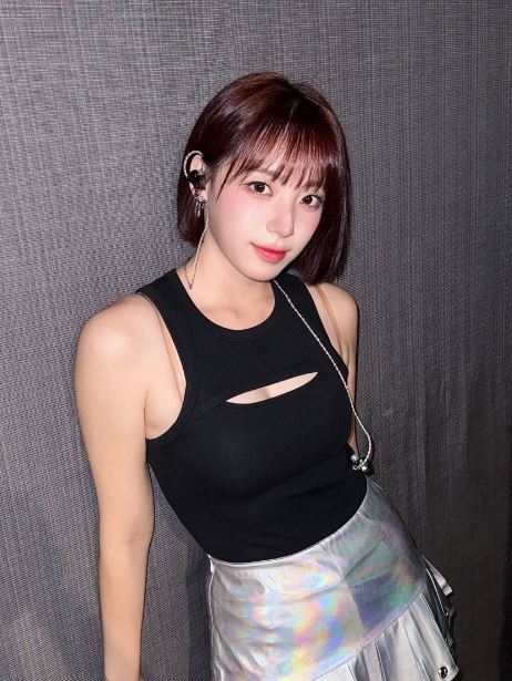 무료스포츠중계