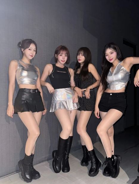 무료스포츠중계