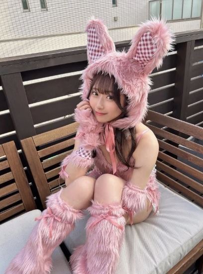 무료스포츠중계