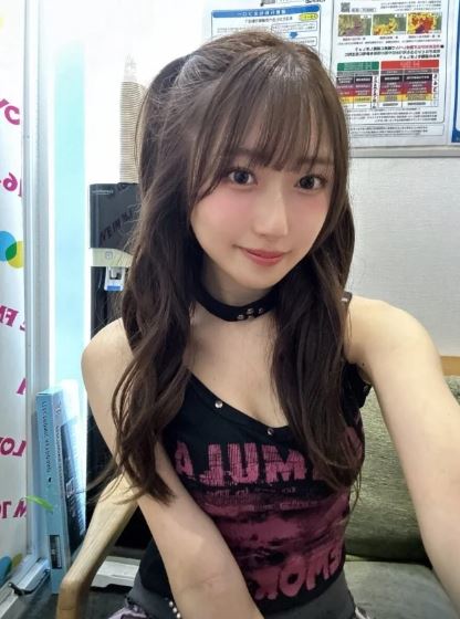 무료스포츠중계