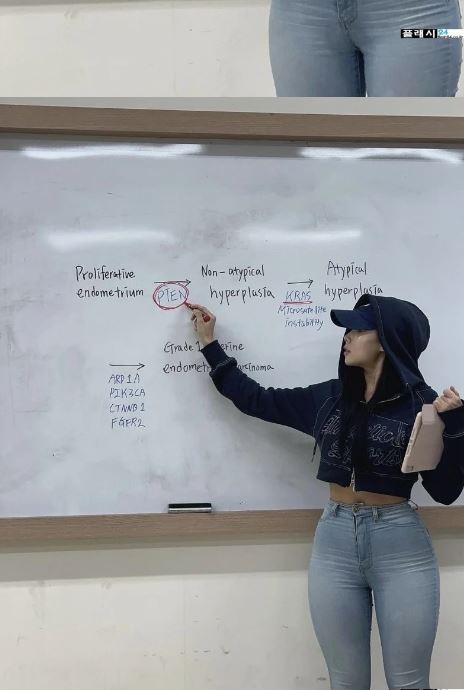 무료스포츠중계