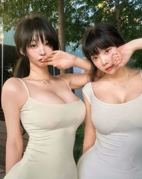 무료스포츠중계