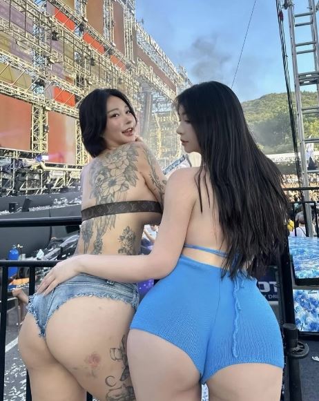 무료스포츠중계