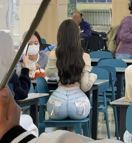 무료스포츠중계