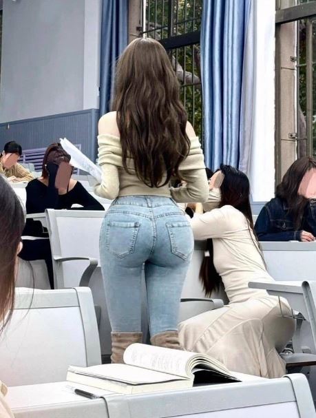 무료스포츠중계