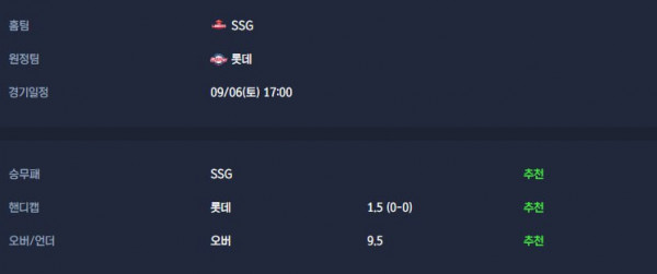 무료스포츠중계