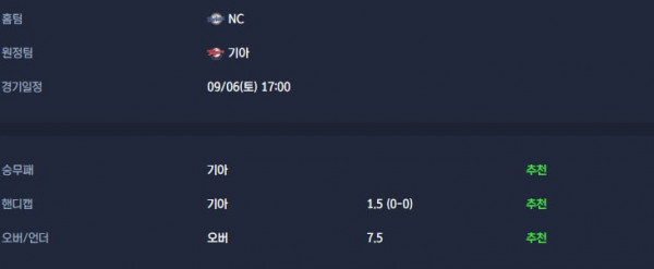무료스포츠중계