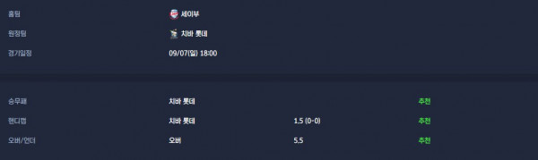 무료스포츠중계