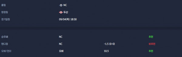 무료스포츠중계