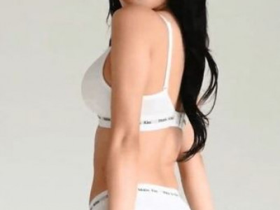 [스포츠중계 좀비티비] 화보 찍은 치어리더 이리안