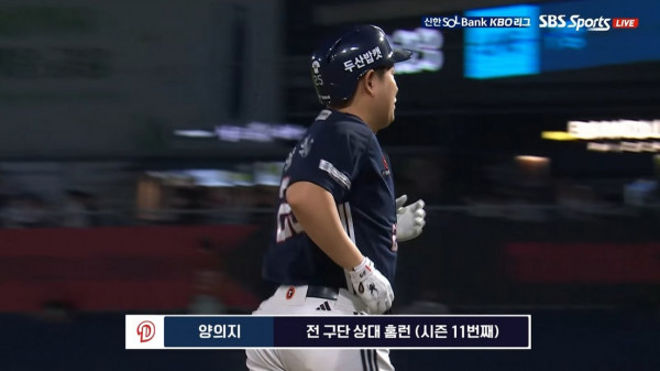 무료스포츠중계