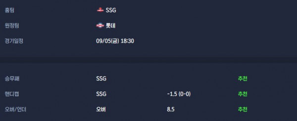 무료스포츠중계