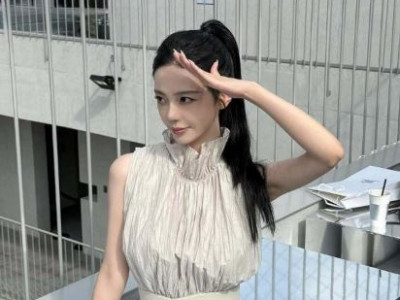 [스포츠중계 좀비티비] 연예인급 비주얼이라는 솔로지옥 윤하정