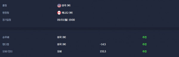 무료스포츠중계