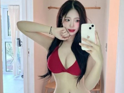 [스포츠중계 좀비티비] 05년생이라는 이소민 치어리더