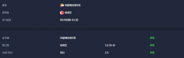 무료스포츠중계